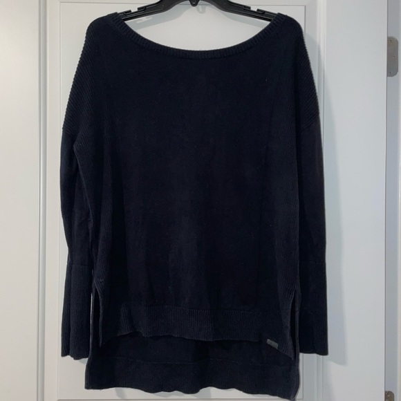 Under Armour Sweaters - Under Armour Misty Copeland Sweater